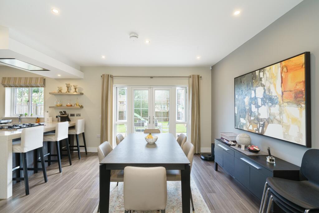 Additional image 7 of Friarsfield Walk, Cults, Aberdeen, AB15