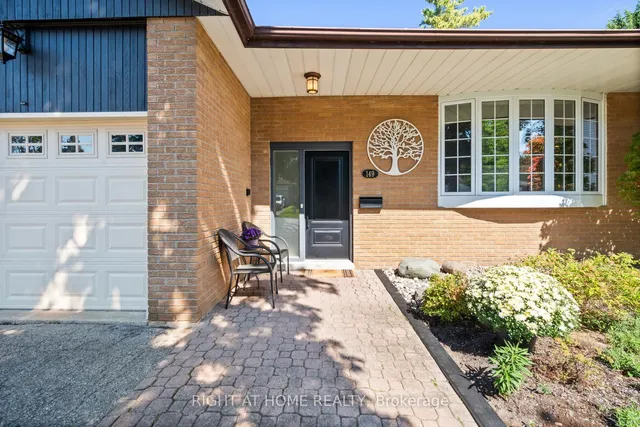 Additional image 4 of 149 Greyabbey Tr