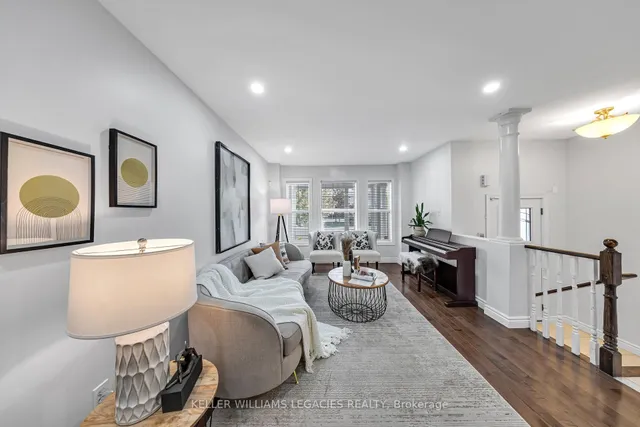 Additional image 9 of 60 Port Union Rd