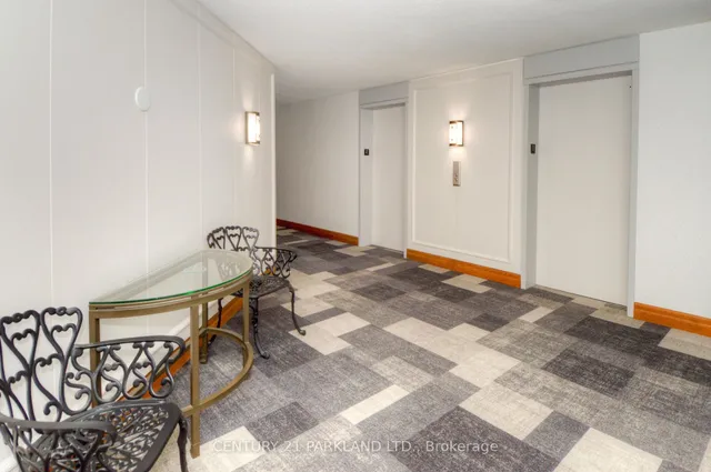 Additional image 25 of 5 Concorde Pl Unit 207