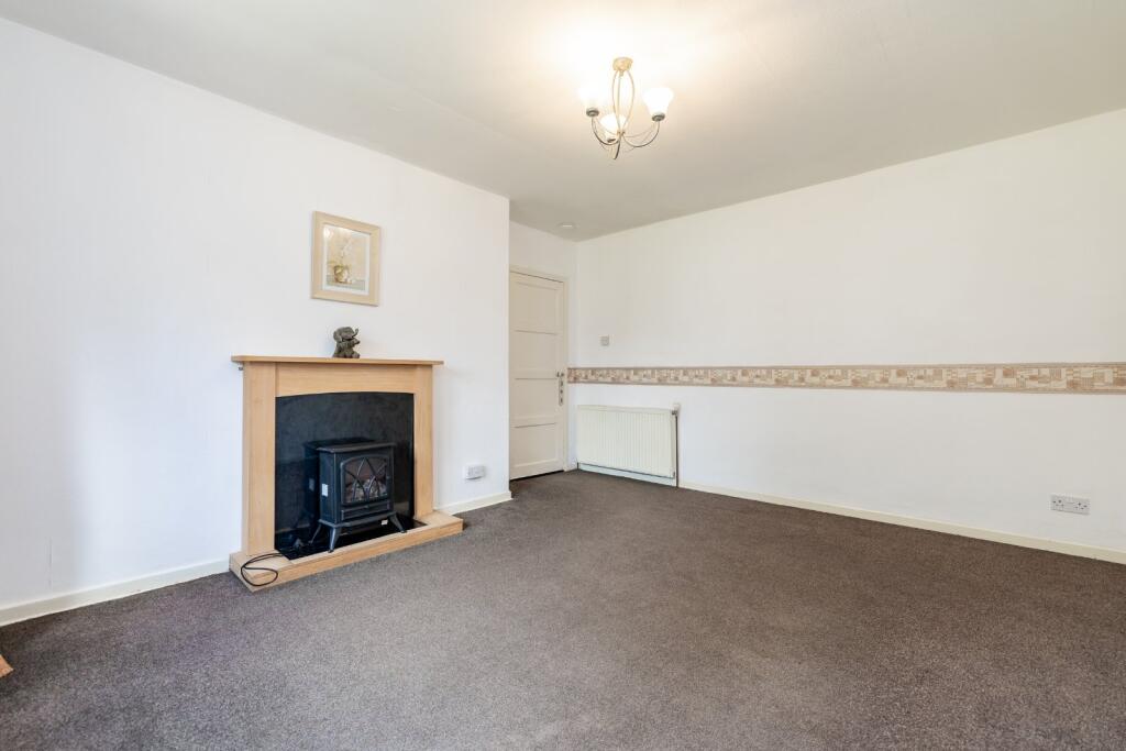 Additional image 5 of Cadenhead Road, Aberdeen, Aberdeenshire, AB25