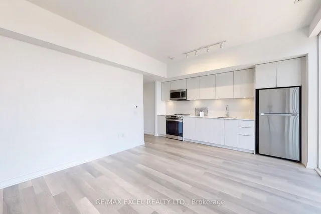 Additional image 8 of 357 King St Unit 4103