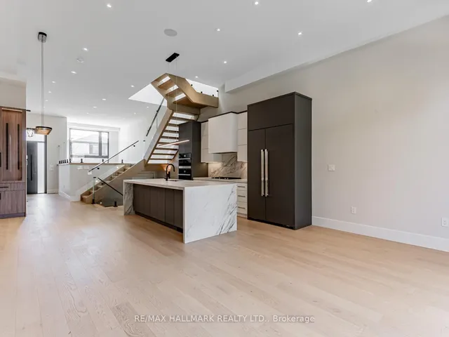 Additional image 16 of 80 Barker Ave