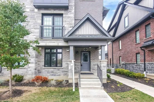 Additional image 2 of 164 South Creek Dr Unit 84