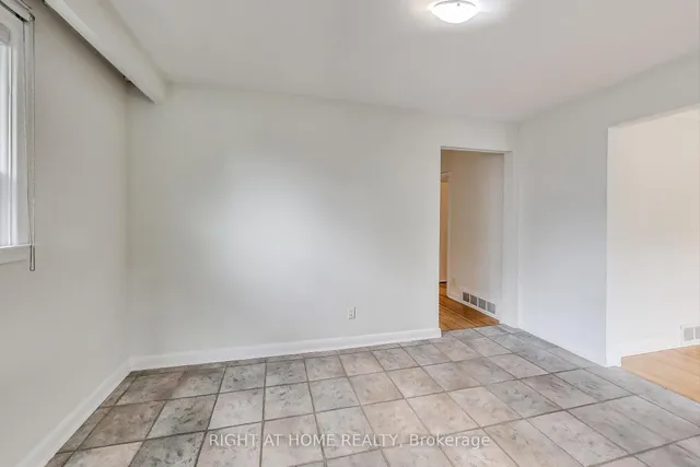 Additional image 8 of 270 Renforth Dr