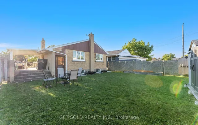 Additional image 40 of 39 Pakenham Dr