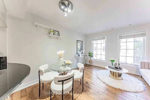 Additional image 8 of 3 Everson Dr Unit 533