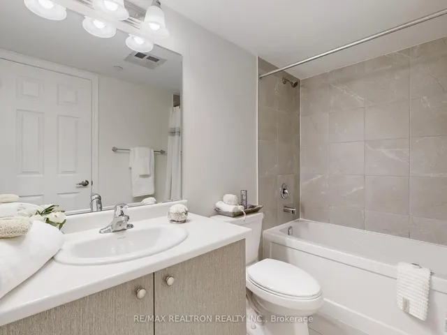 Additional image 33 of 2791 Eglinton Ave Unit 506