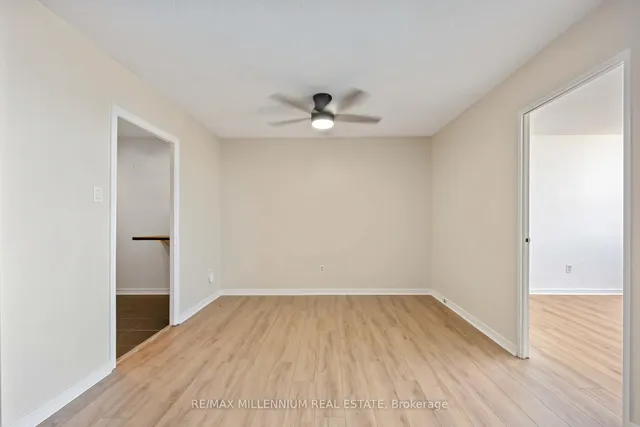 Additional image 20 of 362 The East Mall Unit 1907