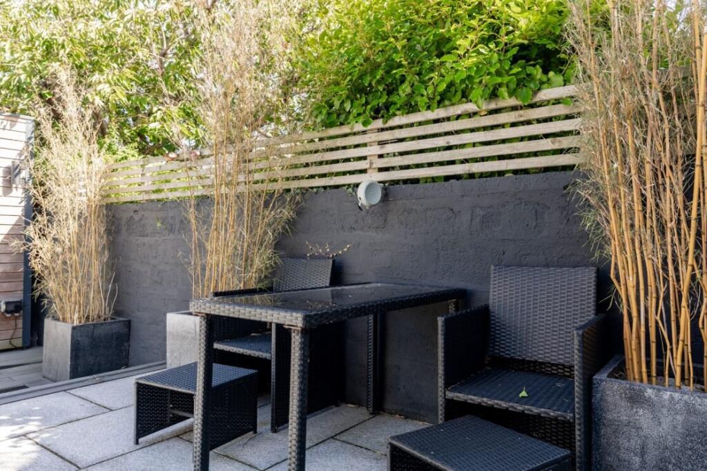 Additional image 26 of Forest Avenue, Aberdeen, AB15