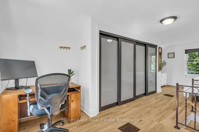 Additional image 26 of 18 St. Clair Ave