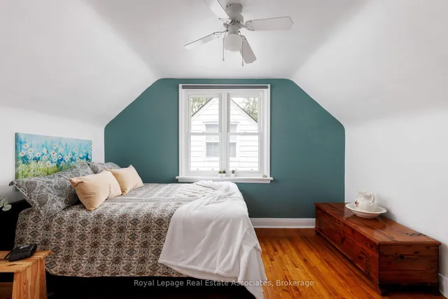 Additional image 28 of 7 Maybourne Ave