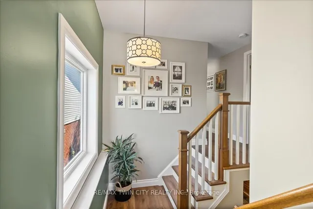 Additional image 14 of 476 Hidden Creek Dr