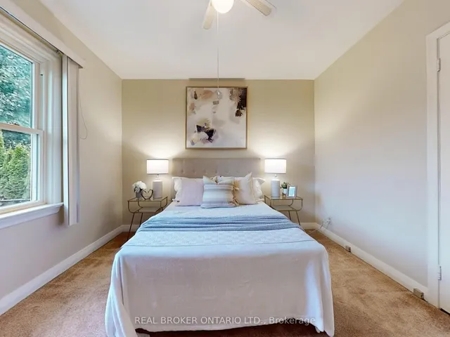 Additional image 23 of 20 Muldrew Ave