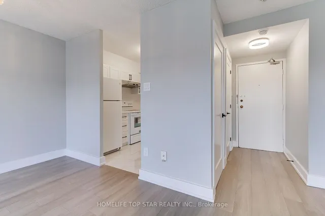 Additional image 10 of 5580 Sheppard Ave Unit 613