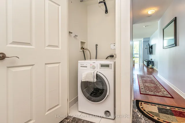 Additional image 36 of 88 Grangeway Ave Unit 309