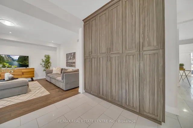 Additional image 15 of 317 Blair Creek Dr