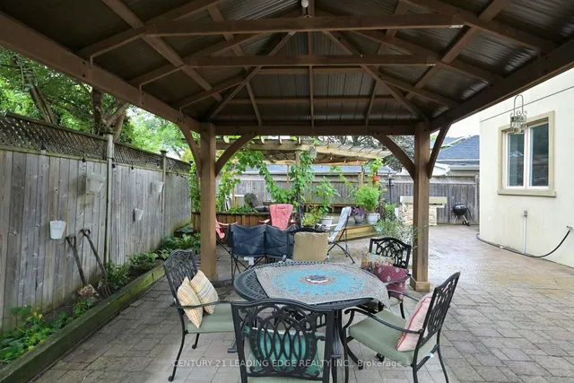 Additional image 43 of 11 Bellvare Cres