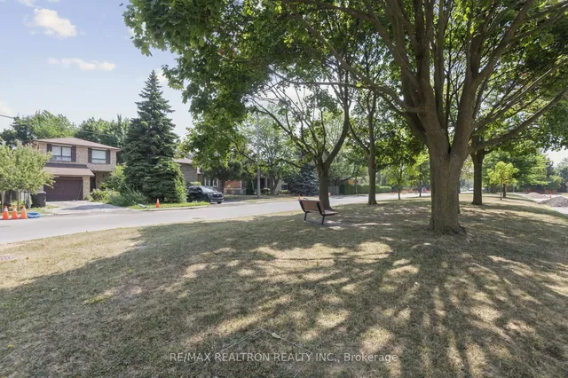 Additional image 48 of 22 Midvale Rd