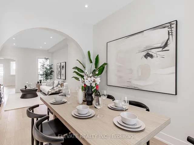 Additional image 8 of 155 St Clarens Ave