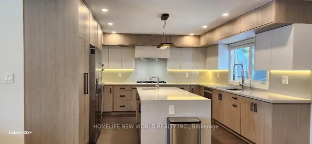 Additional image 4 of 37 Shouldice Crt