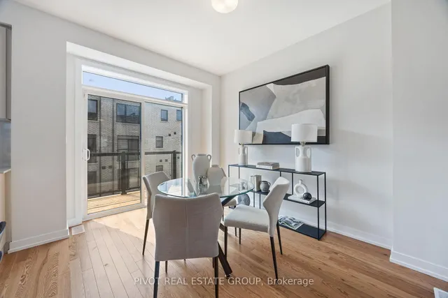 Additional image 12 of 26 Danielle Moore Circ