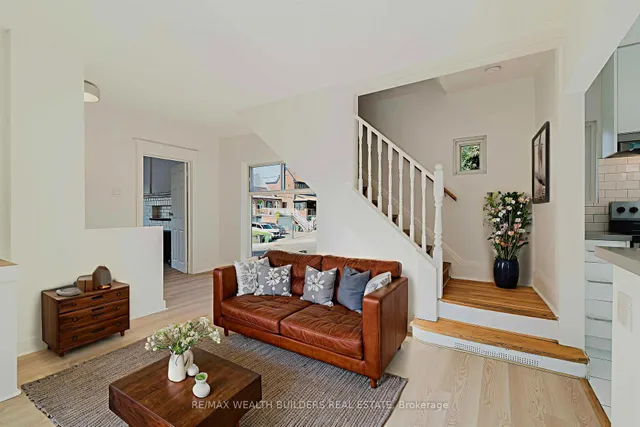 Additional image 3 of 4 GREENLAW Ave