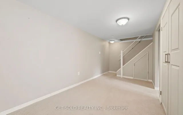 Additional image 26 of 54 Ringway Cres