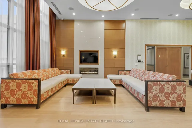 Additional image 24 of 100 Harrison Garden Blvd Unit 1808