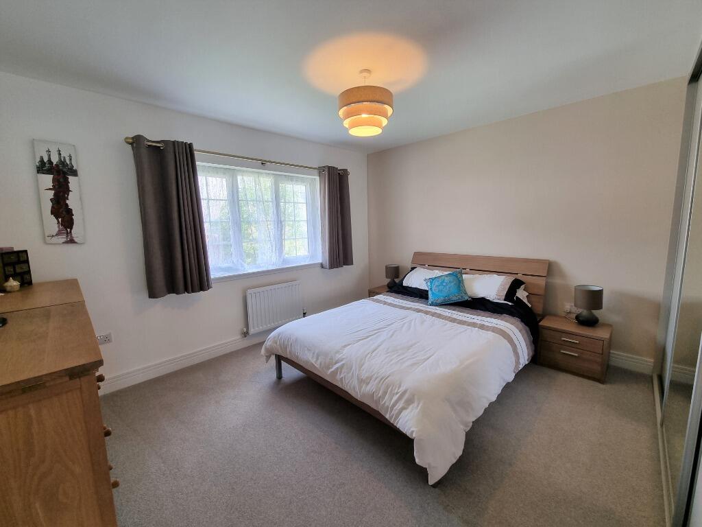 Additional image 14 of Friarsfield Road, Cults, Aberdeen, AB15