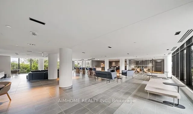 Additional image 24 of 48 Power St Unit 1604