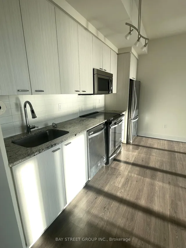 Additional image 9 of 88 Sheppard Ave Unit 2804