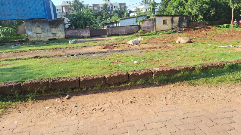 Property image for Sampur, Bhubaneswar