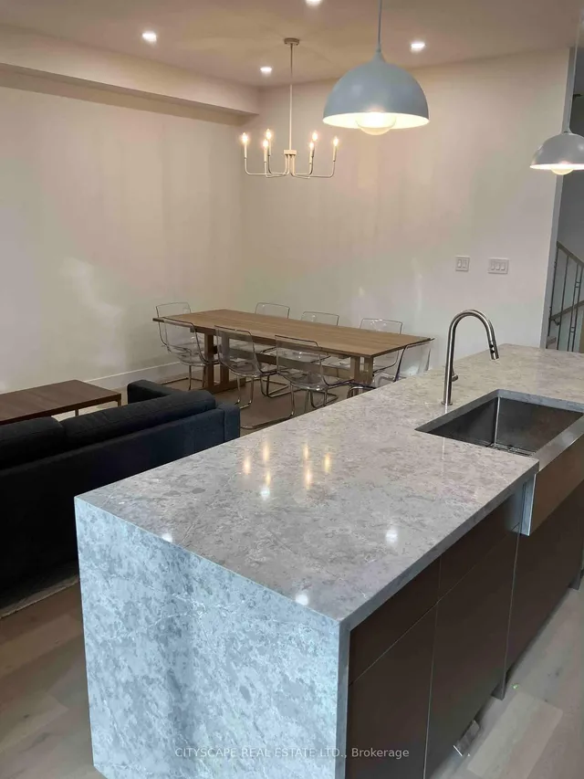 Additional image 9 of 100B Brenda Cres