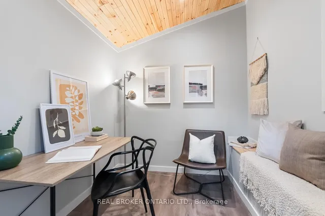 Additional image 37 of 115 Bellhaven Rd