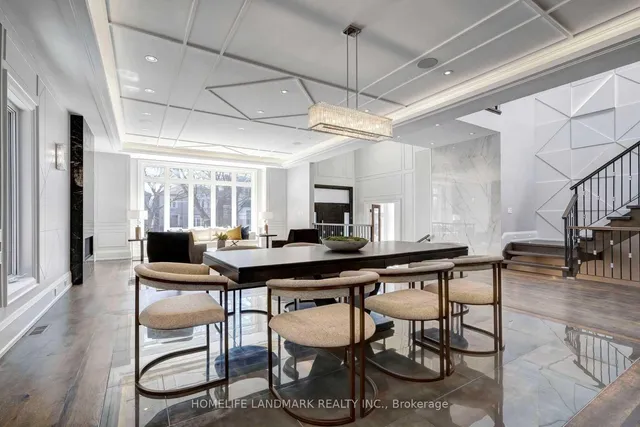 Additional image 29 of 120 Byng Ave