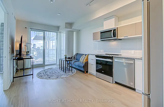 Additional image 2 of 10 Deerlick Crt Unit 1107