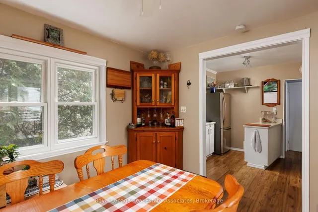 Additional image 22 of 7 Maybourne Ave