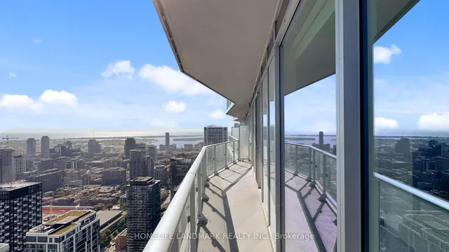 Additional image 24 of 100 Dalhousie St Unit PH04