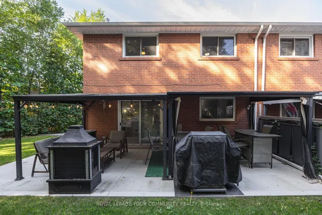 Additional image 7 of 18 Loomis Crt