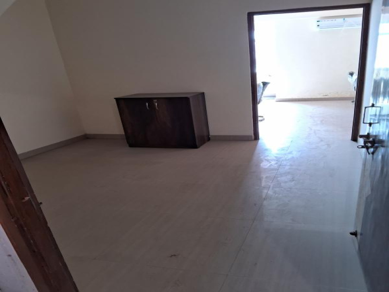 Additional image 2 of Vaishali Nagar, Jaipur