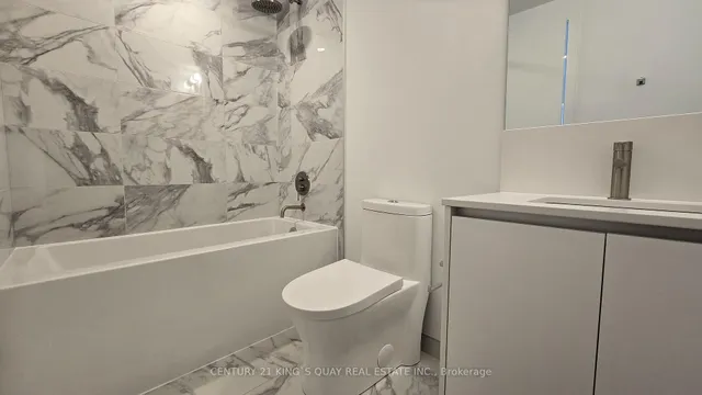 Additional image 27 of 1100 Sheppard Ave Unit 236