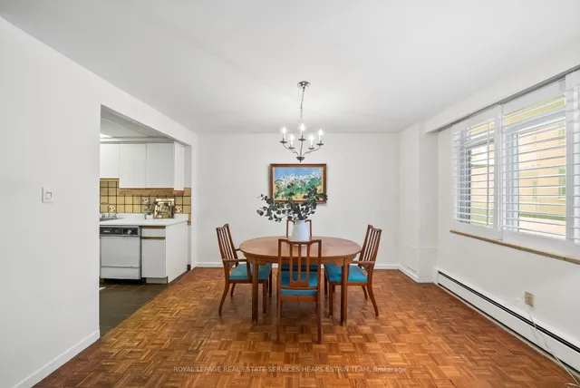 Additional image 5 of 581 Avenue Rd Unit 204