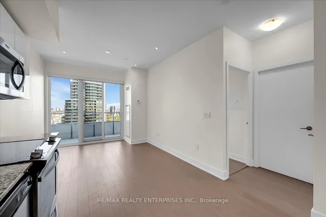 Additional image 30 of 20 Shore Breeze Dr Unit 2806