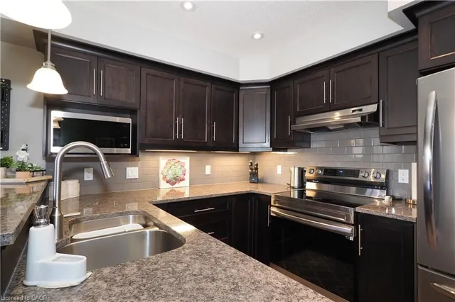 Additional image 11 of 550 Landgren Crt