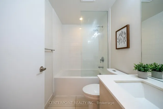 Additional image 15 of 210 Simcoe St Unit 2305