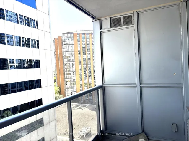 Additional image 28 of 4968 Yonge St Unit 1612