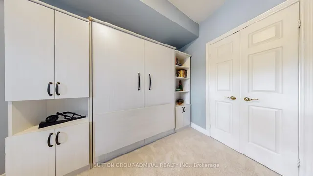 Additional image 30 of 10 Old Mill Tr Unit 207