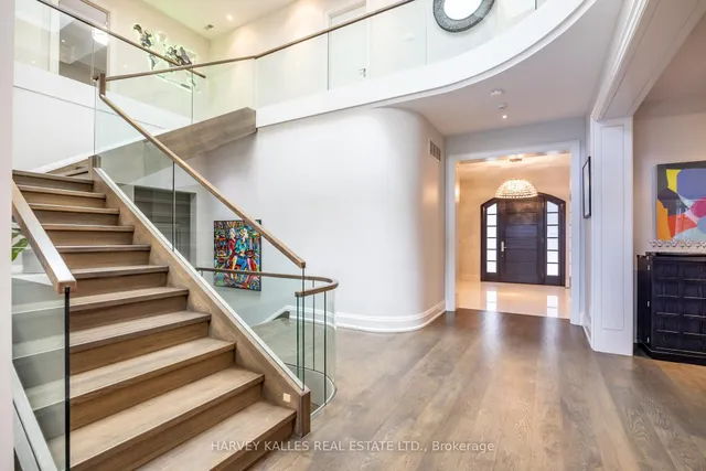 Additional image 3 of 14 Sulgrave Cres