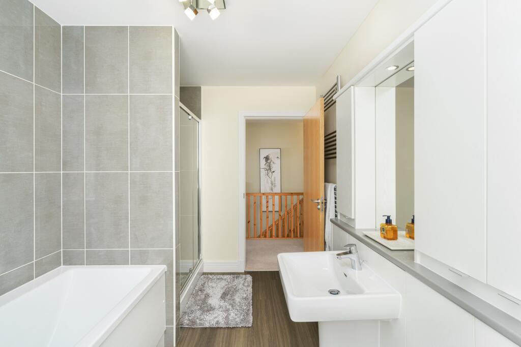 Additional image 30 of Friarsfield Walk, Cults, Aberdeen, AB15